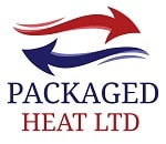 packagedheat.uk